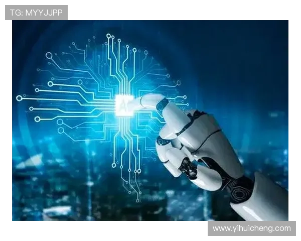 选择尊龙凯时网址官方地址的优势与潜在风险解析