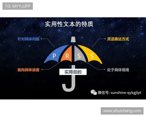 Z6集团网页优化升级最新动态，提升访问速度与用户体验的实用建议