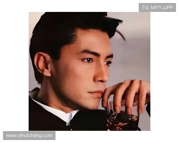 在尊龙官方网址注册账号享受丰富奖励，开启尊龙娱乐的精彩无限新体验