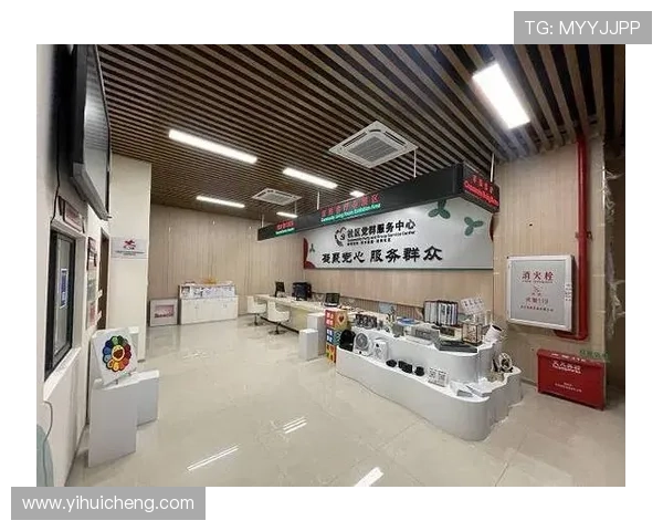 凯时尊龙客服为玩家提供个性化服务方案满足不同用户的多样化需求