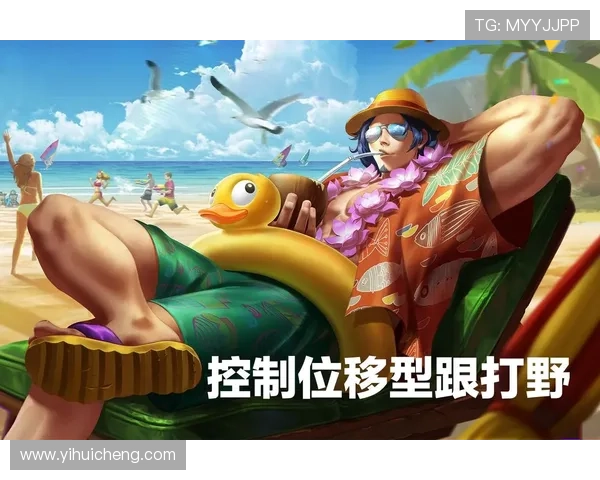 尊龙凯时就是博：如何利用平台提供的优惠活动最大化游戏收益