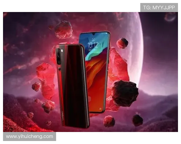 如何通过合理利用Z6现金实现游戏资产最大化提升游戏体验与收益