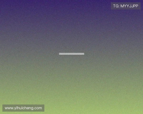 克罗地亚对阵加纳比赛时间安排及详细赛程介绍 克罗地亚对阵加纳比赛时间安排及详细赛程介绍