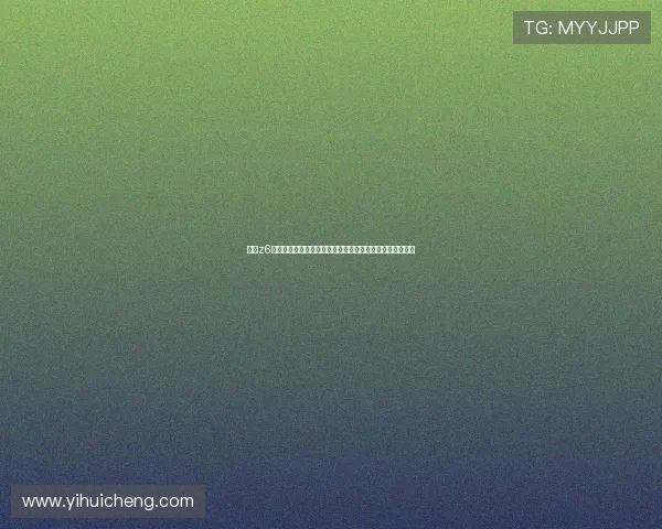 尊龙z6线上开户优惠活动推荐注册即享丰富福利提升您的游戏体验 尊龙z6线上开户优惠活动推荐注册即享丰富福利提升您的游戏体验
